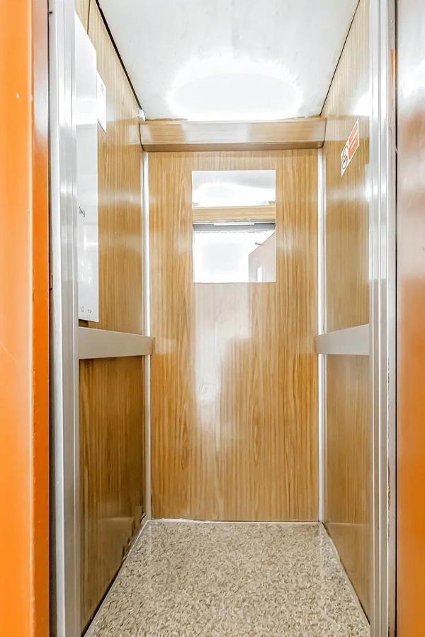 Tenerifeopenhome Bright Penthouse On The Beach Los Cristianos Arona  Eksteriør bilde